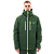 Dragonfly Куртка горнолыжная утепленная Gravity Man Khaki 2025 в Тольятти