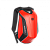Dainese Рюкзак D-Mach 059 Fluo-Red в Тольятти