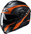 HJC Шлем C 91 Taly MC7SF в Тольятти