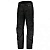 Scott Брюки Storm DP black в Тольятти