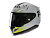HJC Шлем RPHA12 Enoth MC3H в Тольятти