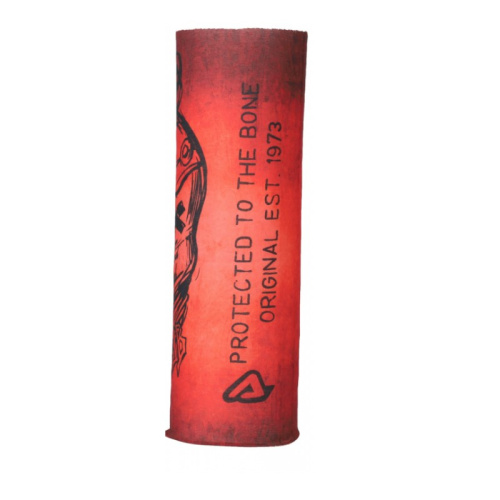 Acerbis Бафф SP Club Monkey Red N в Тольятти