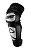 Leatt Наколенники Knee & Shin Guard EXT White/Black в Тольятти