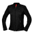 IXS Мотокуртка женская Oxy-Air Women Jacket Черный в Тольятти