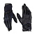 Leatt Перчатки ADV HydraDri 7.5 2026 Stealth в Тольятти
