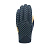 Racer Перчатки Iron Navy в Тольятти