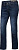 IXS Брюки X-Jeans Clarkson Dark/Blue в Тольятти