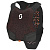 Scott Защита тела Softcon Air Body Armor в Тольятти