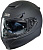 IXS Шлем HX 315 1.0 черный матовый в Тольятти