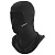 SCOTT Подшлемник-маска FACE HEATER HOOD NEW-16 black в Тольятти