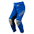 Oneal Мотоштаны Matrix Ridewear Cиний в Тольятти