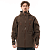 Dragonfly Куртка Freeride Pro Man Brown в Тольятти