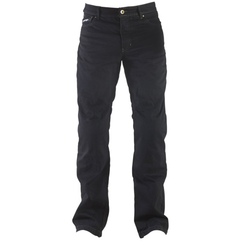 Furygan Мотоджинсы Jean 01 Черный в Тольятти