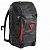 Рюкзак Dainese D-Throttle Backpack Stealth-black в Тольятти
