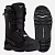 Finntrail Ботинки Blizzard 5236 Graphite в Тольятти