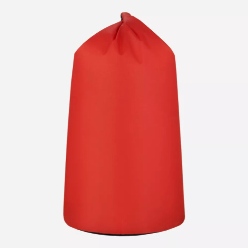 Finntrail Гермомешок Balloon 1732 Red 80L в Тольятти