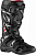 Leatt Мотоботы GPX 5.5 FlexLock Black в Тольятти