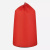 Finntrail Гермомешок Balloon 1732 Red 80L в Тольятти Finntrail Гермомешок Balloon 1732 Red 80L в Тольятти