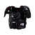 Leatt Защитный панцирь 4.5 Pro Evo V26 Black в Тольятти