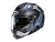 HJC Шлем i91 Carst MC5SF в Тольятти