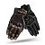 Shima Мотоперчатки Aviator Dark brown в Тольятти