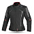 Dimox Мотокуртка текстиль Horizon Women Black/Red в Тольятти