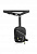Acerbis Сумка на бедро X-Side Black (1 L) в Тольятти