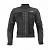 Acerbis Куртка Ramsey My Vented 2.0 Black в Тольятти