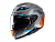 HJC Шлем F71 Arcan MC27SF в Тольятти