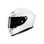 HJC Шлем RPHA 1 White в Тольятти