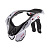 Leatt Защита шеи 5.5 Neck Brace 2025 White в Тольятти