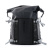 Dragonfly Герморюкзак DF Fold Bag Pro Black 70л в Тольятти