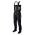 Finntrail Вейдерсы Speedmaster-Z 1529 Graphite в Тольятти