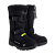 Finntrail Ботинки Touring Graphite 5230 Graphite Yellow в Тольятти