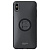 SP Connect Чехол PHONE CASE Iphone XS MAX в Тольятти