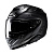 HJC Шлем RPHA71 Mapos MC5SF в Тольятти