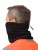 Motolike Баф флисовый Winter в Тольятти Motolike Баф флисовый Winter в Тольятти