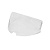 LS2 Визор FF901 Visor Clear в Тольятти