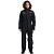 Dragonfly  Комбинезон - дождевик Evo Woman V26 Black в Тольятти