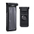SP Connect Universal phone case SPC+ XL в Тольятти