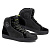 Stylmartin Мотокеды Shadow Men Black в Тольятти