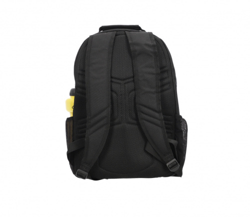 Acerbis Рюкзак B-Logo Black (15 L) в Тольятти