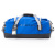 Dragonfly Гермосумка DF Multi XL Blue 100л в Тольятти Dragonfly Гермосумка DF Multi XL Blue 100л в Тольятти