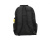 Acerbis Рюкзак B-Logo Black (15 L) в Тольятти Acerbis Рюкзак B-Logo Black (15 L) в Тольятти