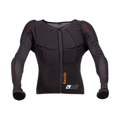 Madbull Черепаха Women Evo Soft Full в Тольятти