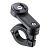 SP Connect  Крепление на вынос руля Moto Mount LT в Тольятти