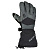 Scott Перчатки Explorair Plus GTX Long dark grey/black в Тольятти