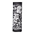 Acerbis Бафф SP Club Fancy Black N в Тольятти