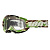 100% Очки Strata 2 V26 Goggle War Camo / Clear в Тольятти