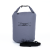 Dragonfly Гермомешок DF Storm 15л Grey в Тольятти Dragonfly Гермомешок DF Storm 15л Grey в Тольятти